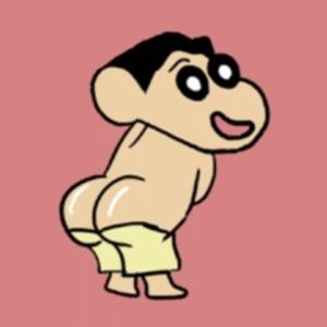 Meet your Posher, Tram